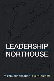 Leadership Theory & Practice