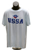 USSA tshirt