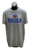 USSA tshirt