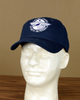 USSA structured cap